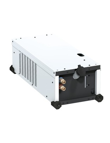 Exacool Cooling Unit - For Exagon 400